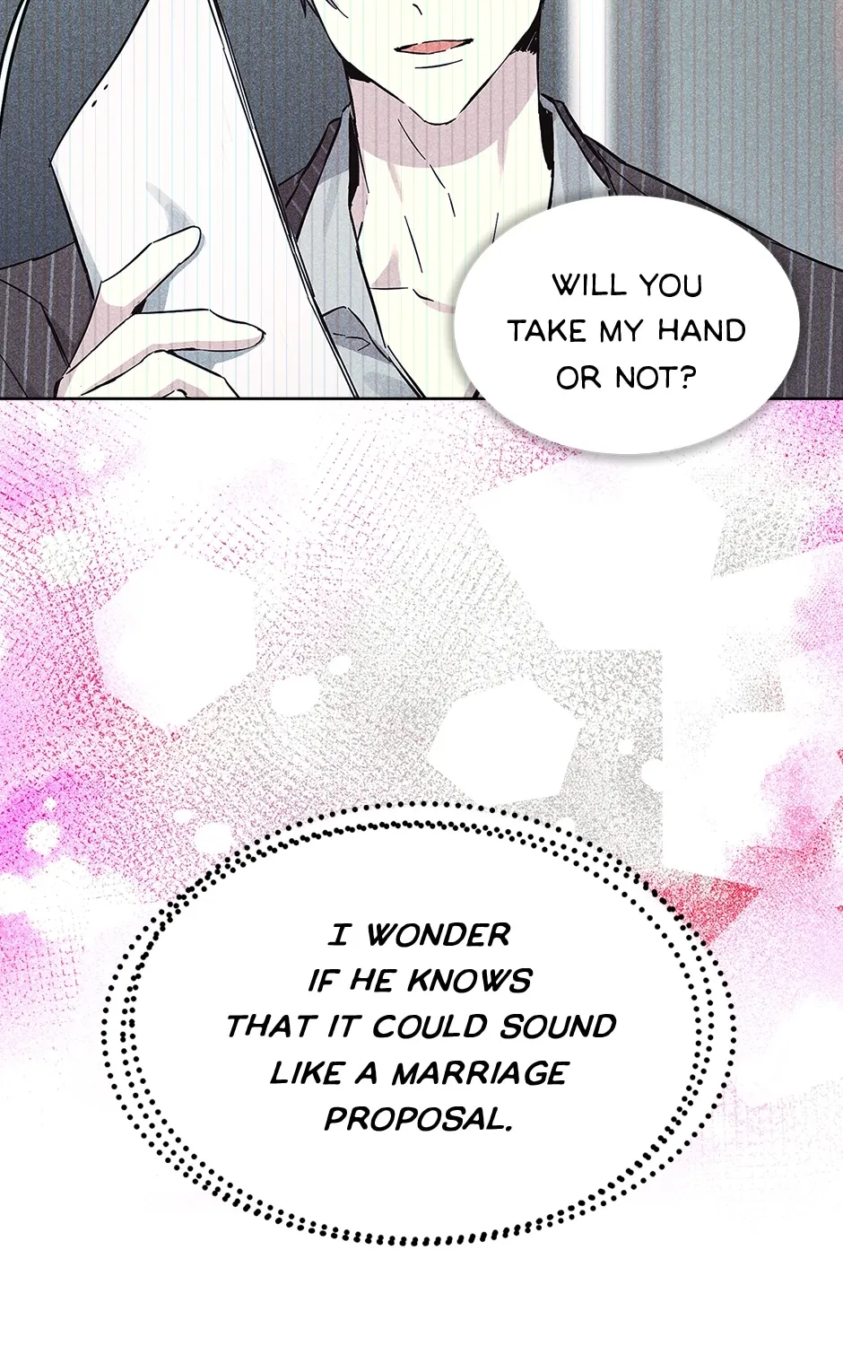 Chapter 28 — page 69