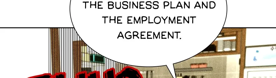 Chapter 28 — page 72