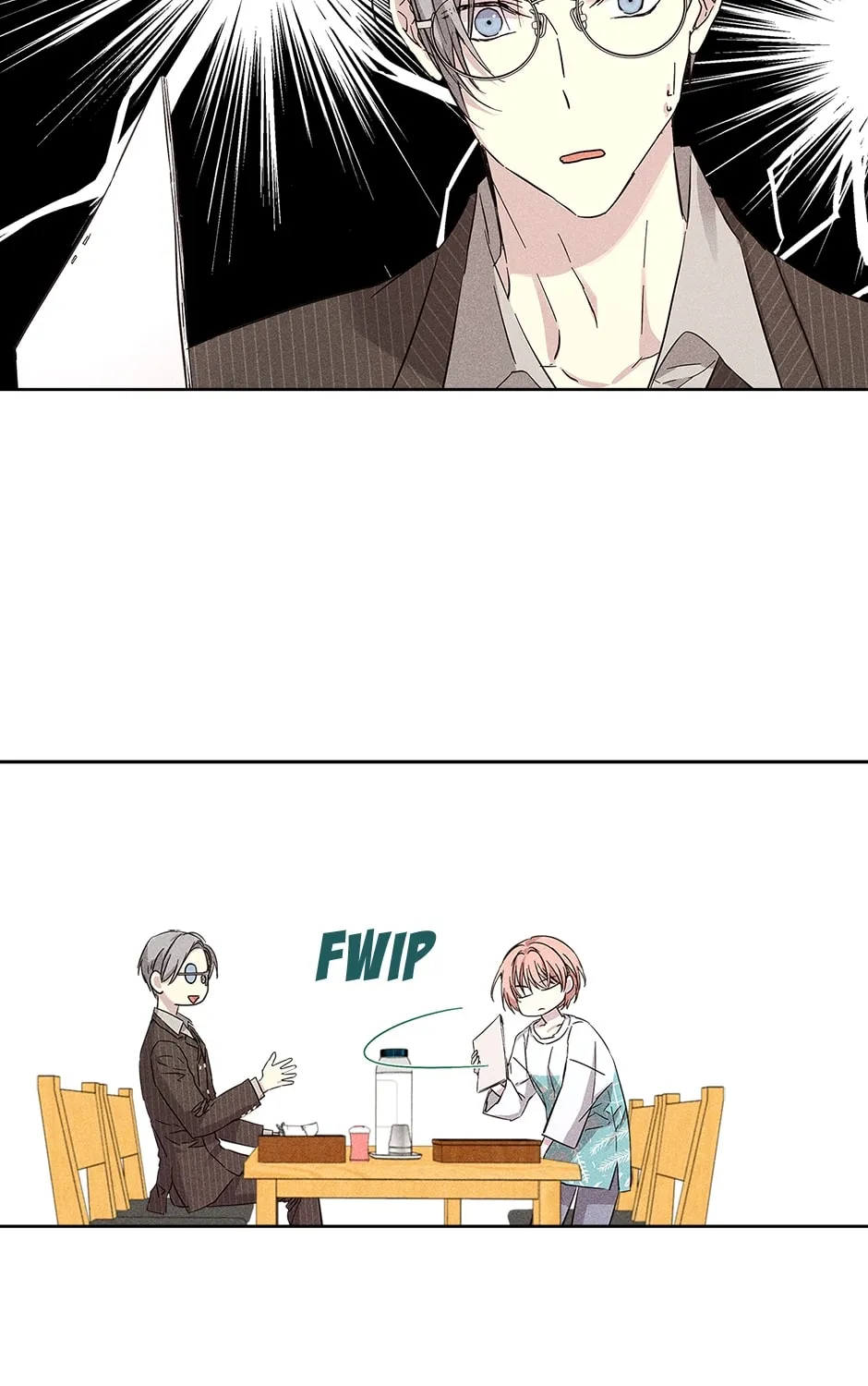 Chapter 28 — page 75