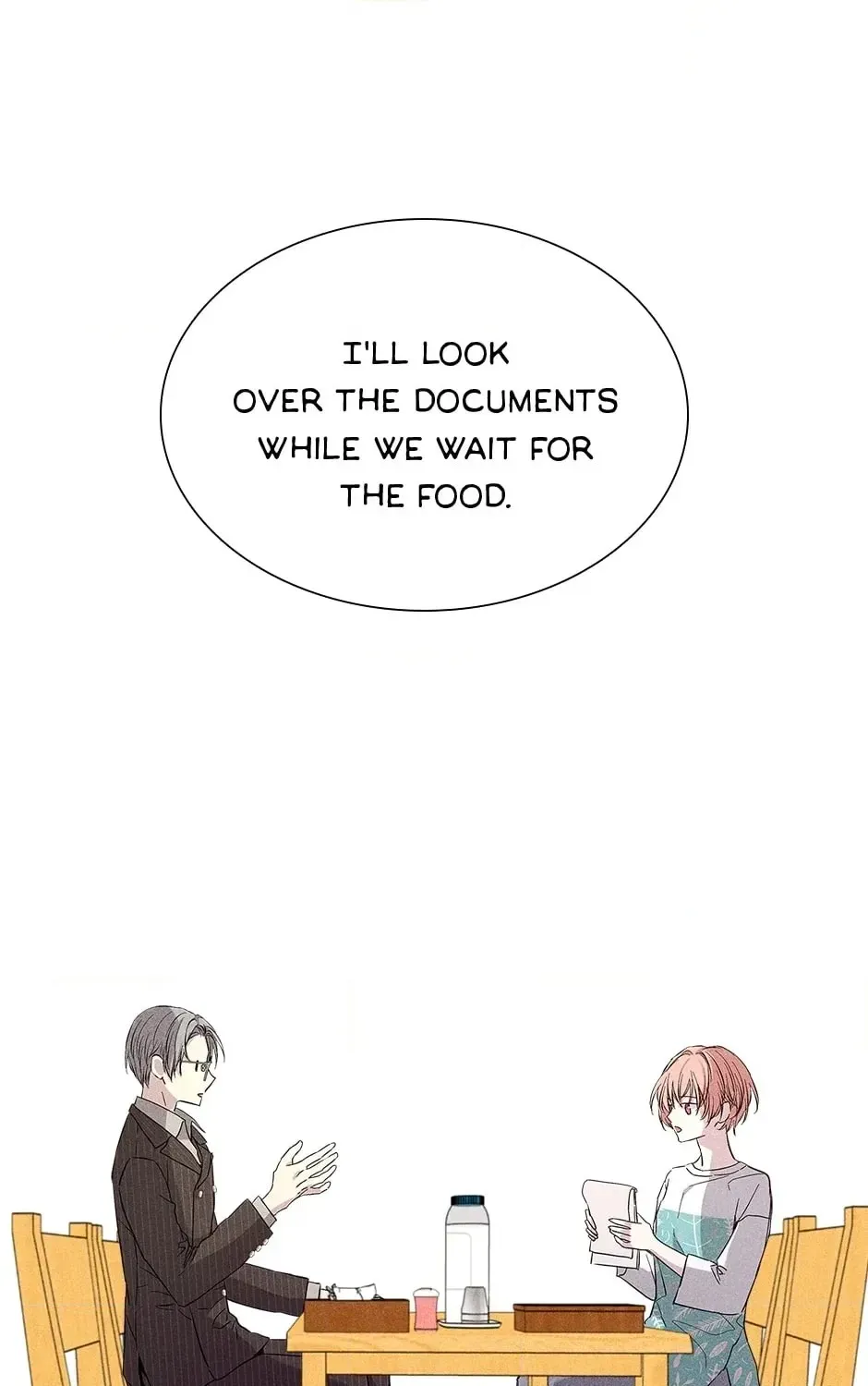 Chapter 28 — page 79
