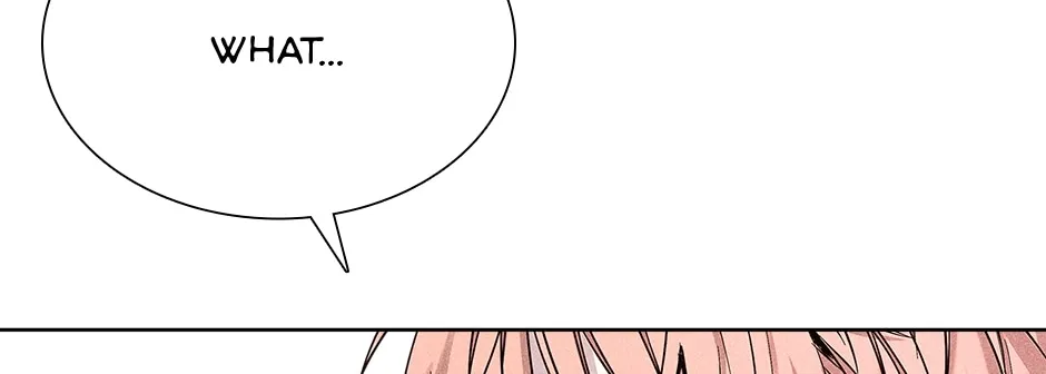 Chapter 28 — page 8