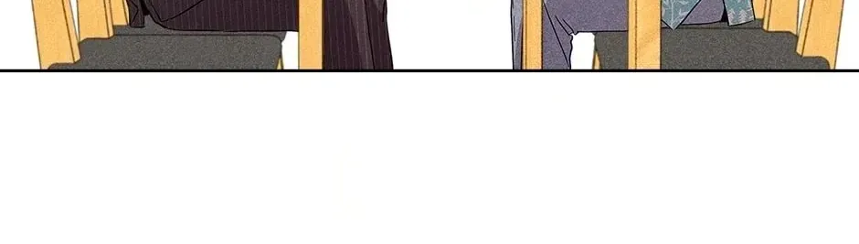 Chapter 28 — page 80