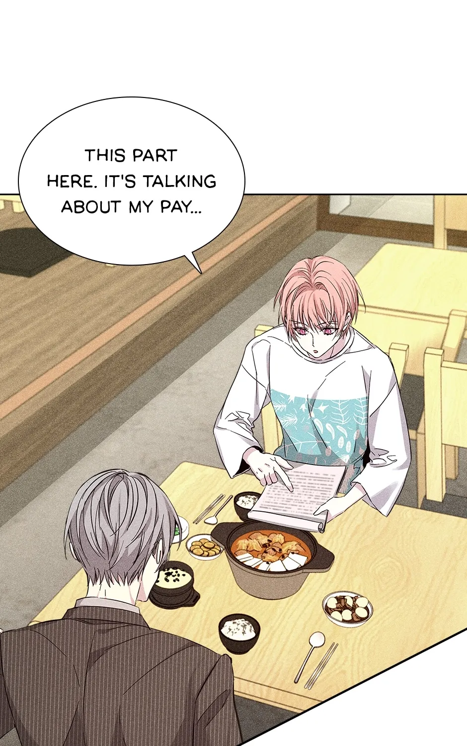 Chapter 28 — page 85
