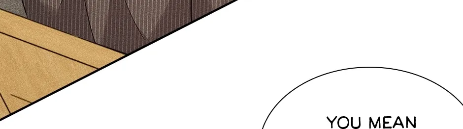 Chapter 28 — page 86