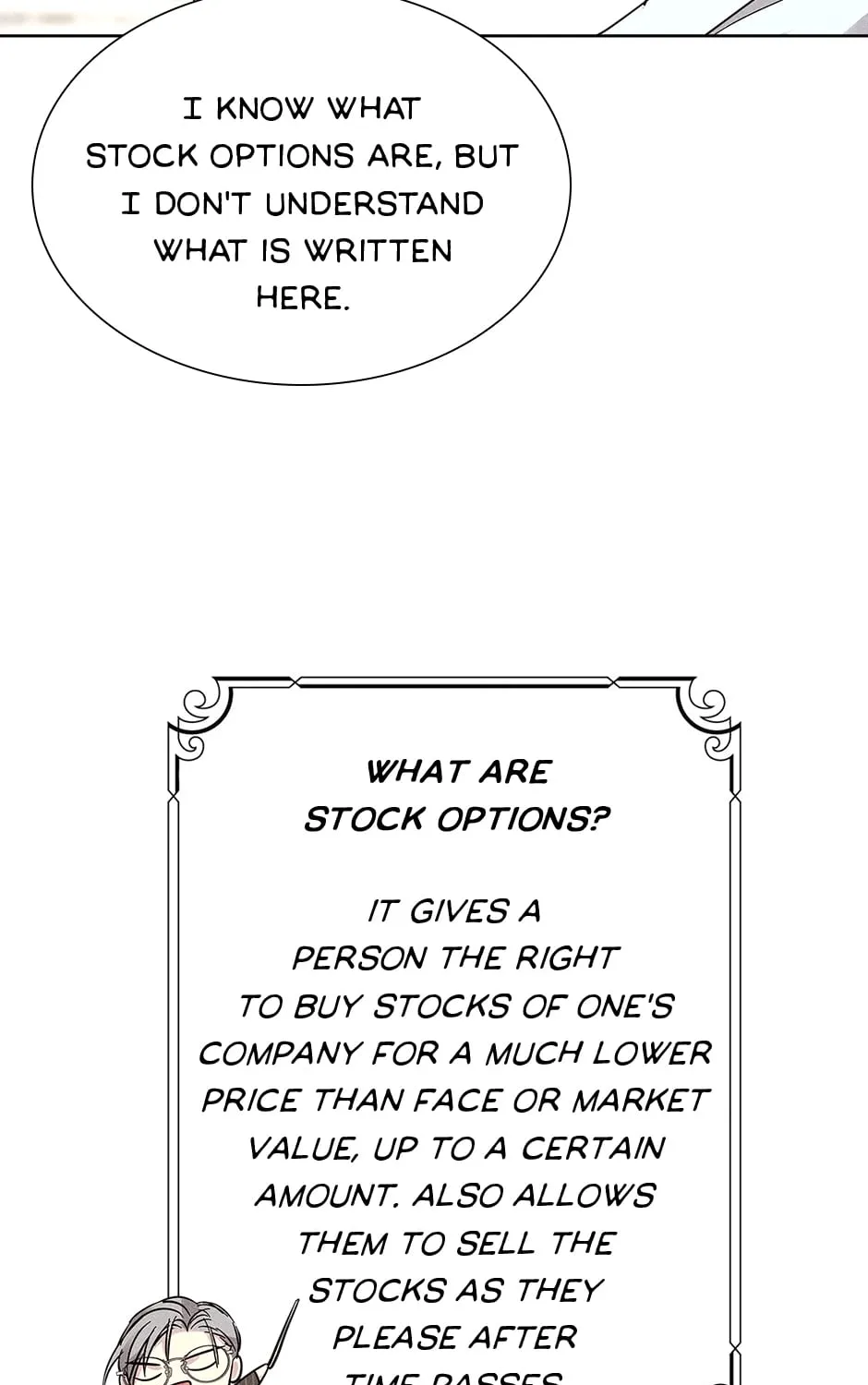 Chapter 28 — page 89