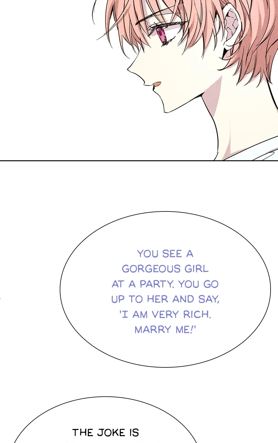 Chapter 28 — page 9
