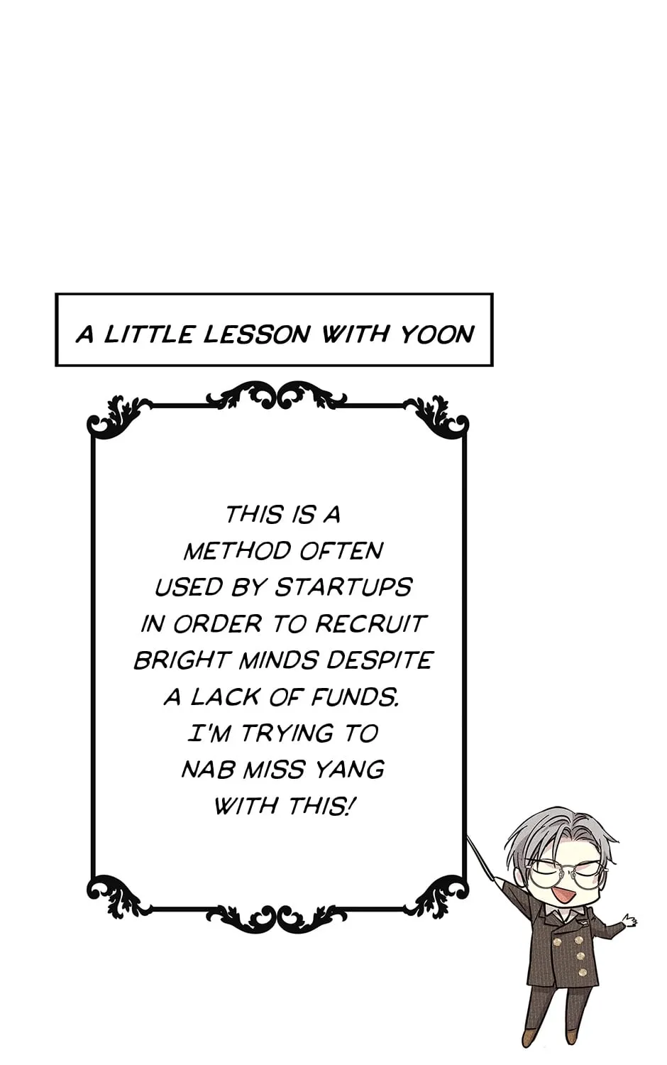 Chapter 28 — page 91