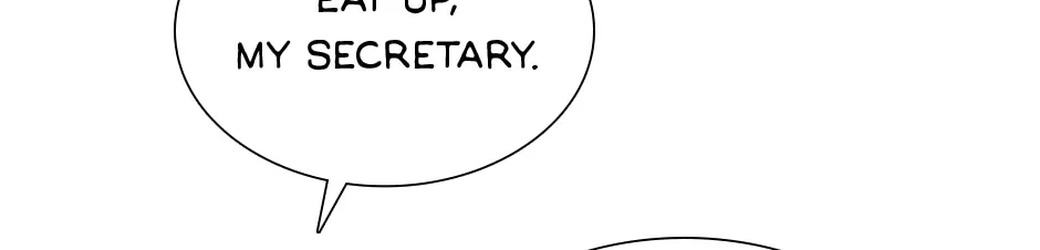 Chapter 28 — page 98