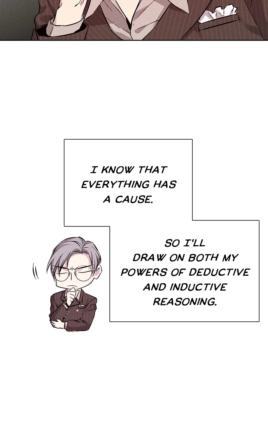 Chapter 29 — page 103
