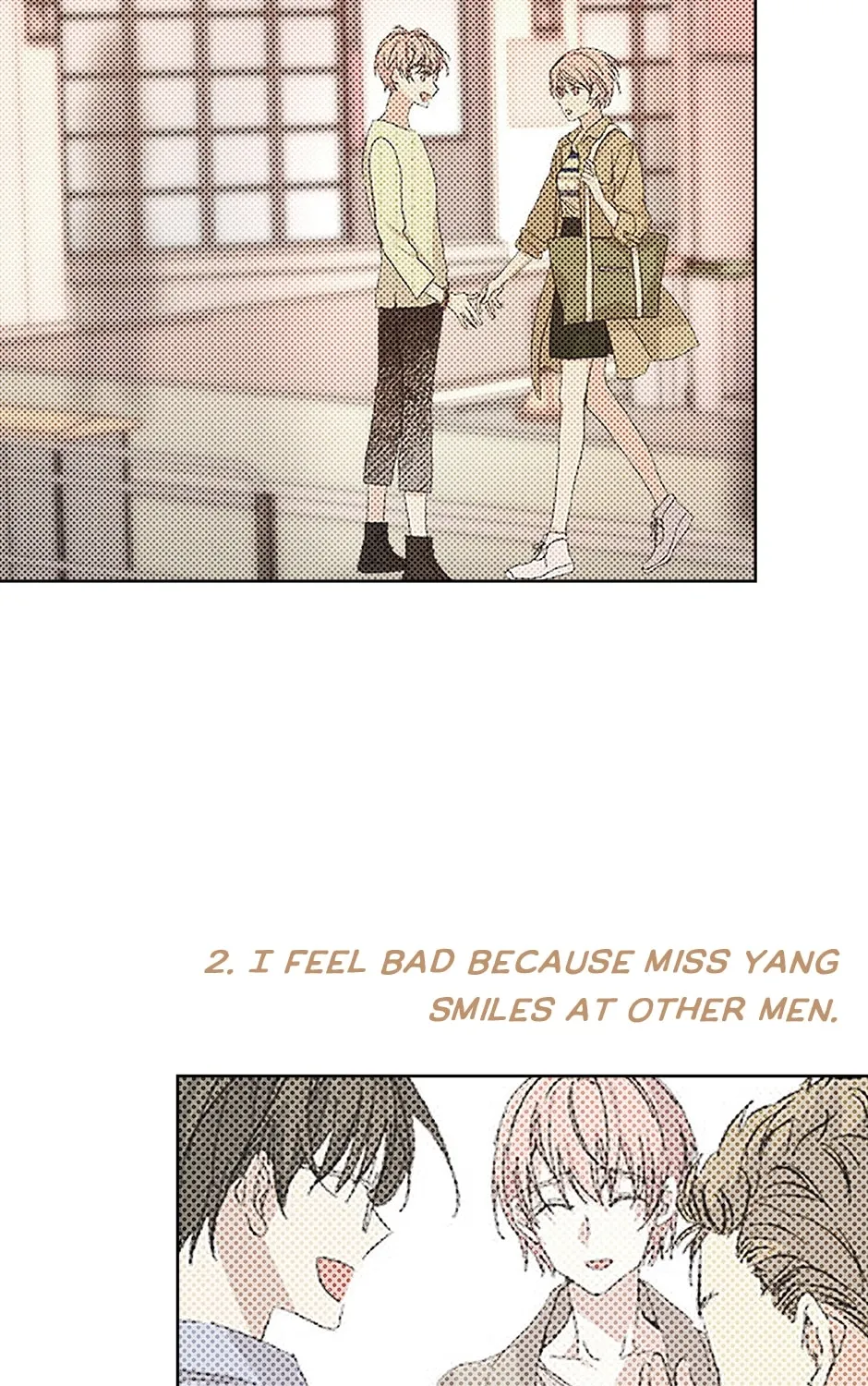 Chapter 29 — page 105