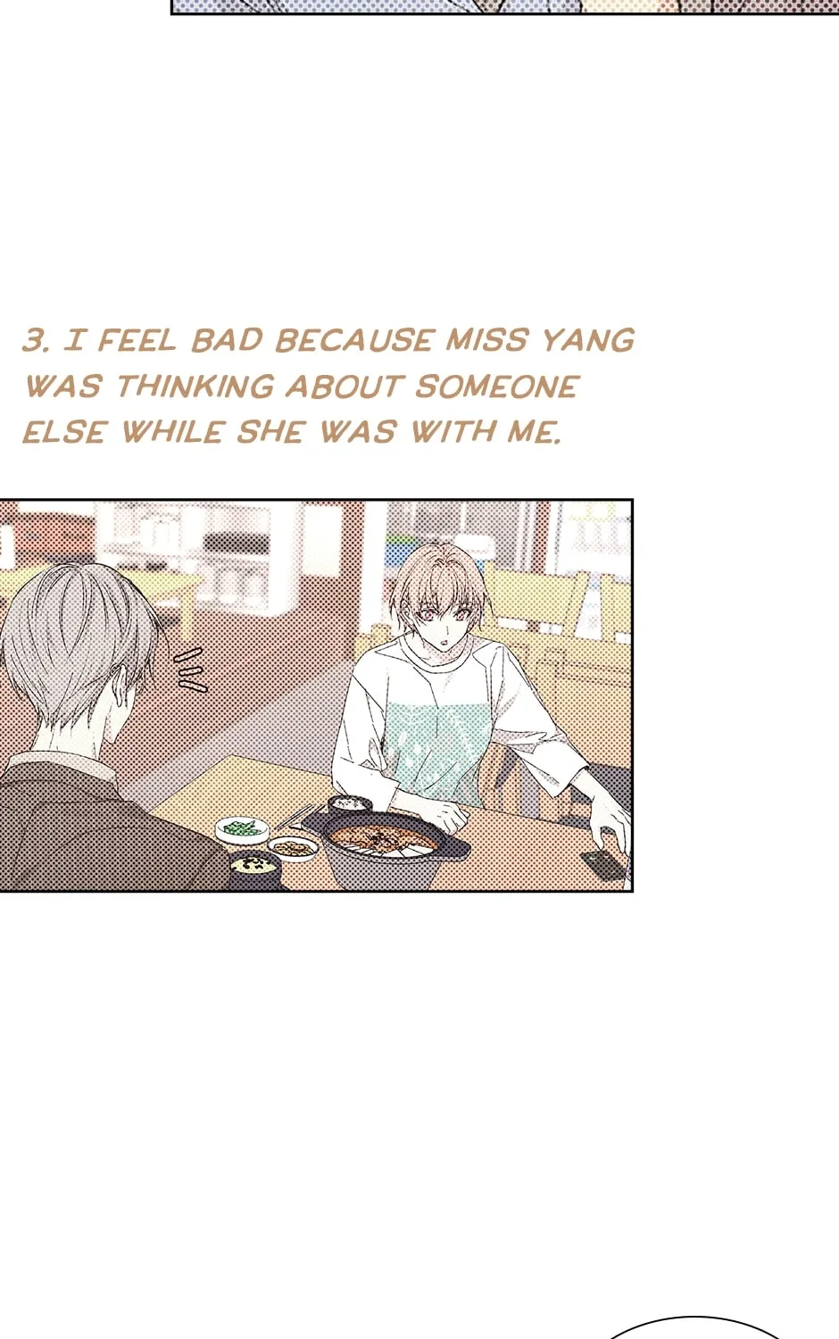 Chapter 29 — page 107