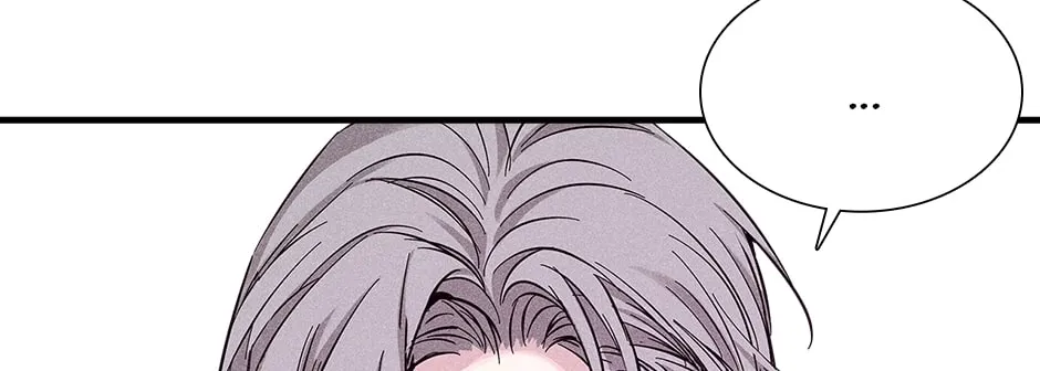 Chapter 29 — page 108