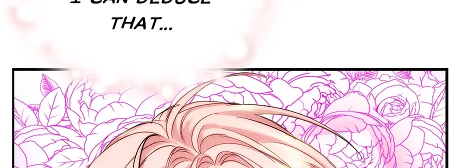 Chapter 29 — page 110