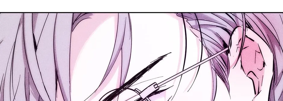 Chapter 29 — page 114