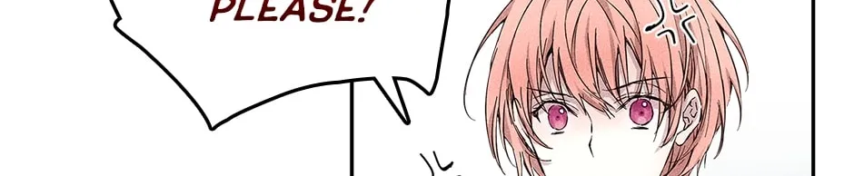 Chapter 29 — page 18