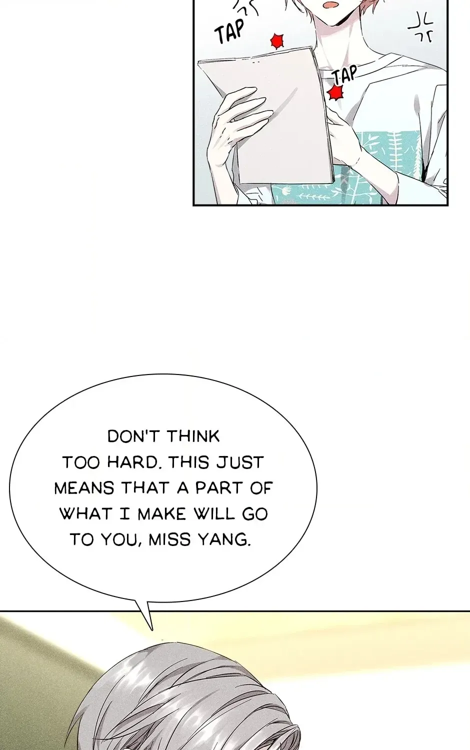 Chapter 29 — page 19
