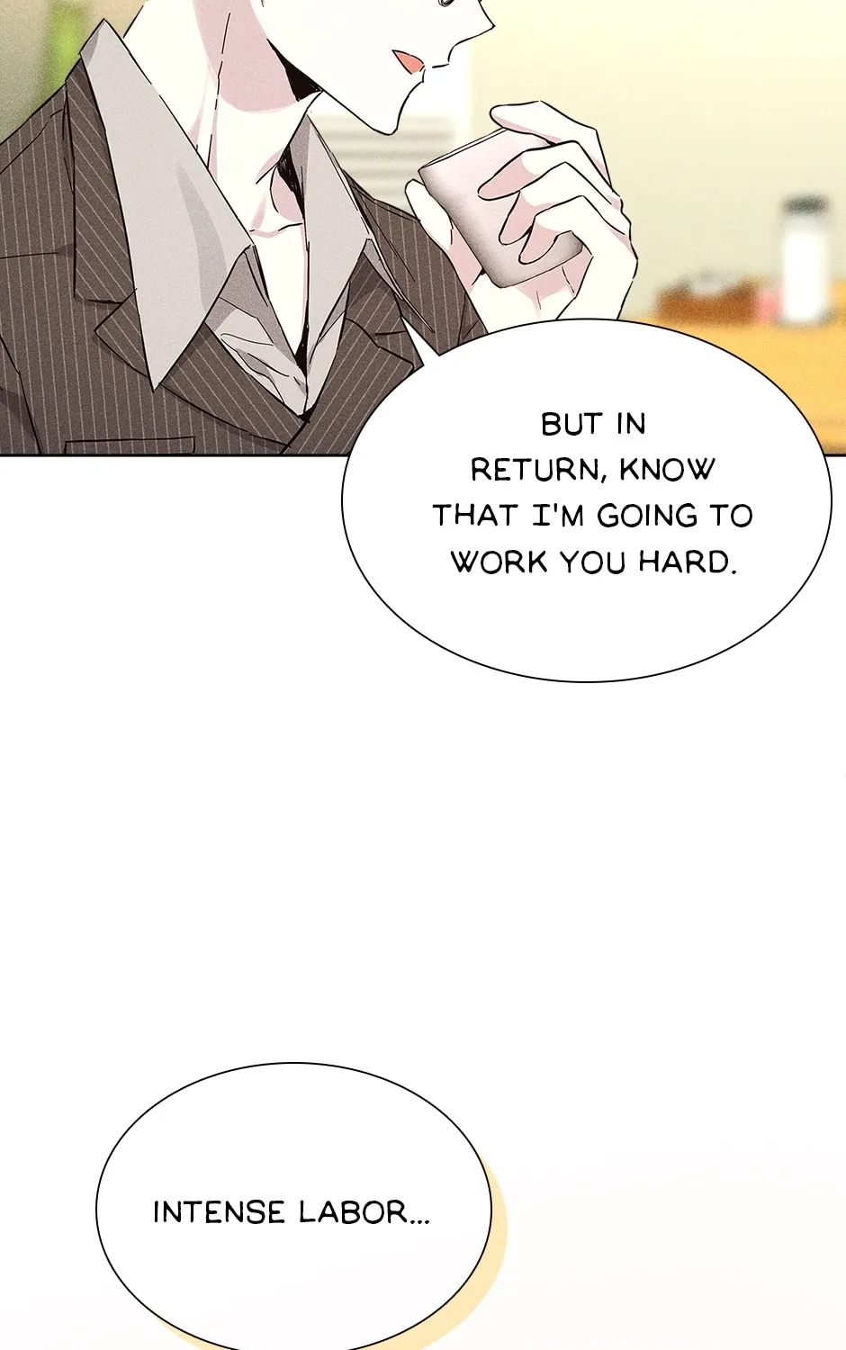 Chapter 29 — page 21