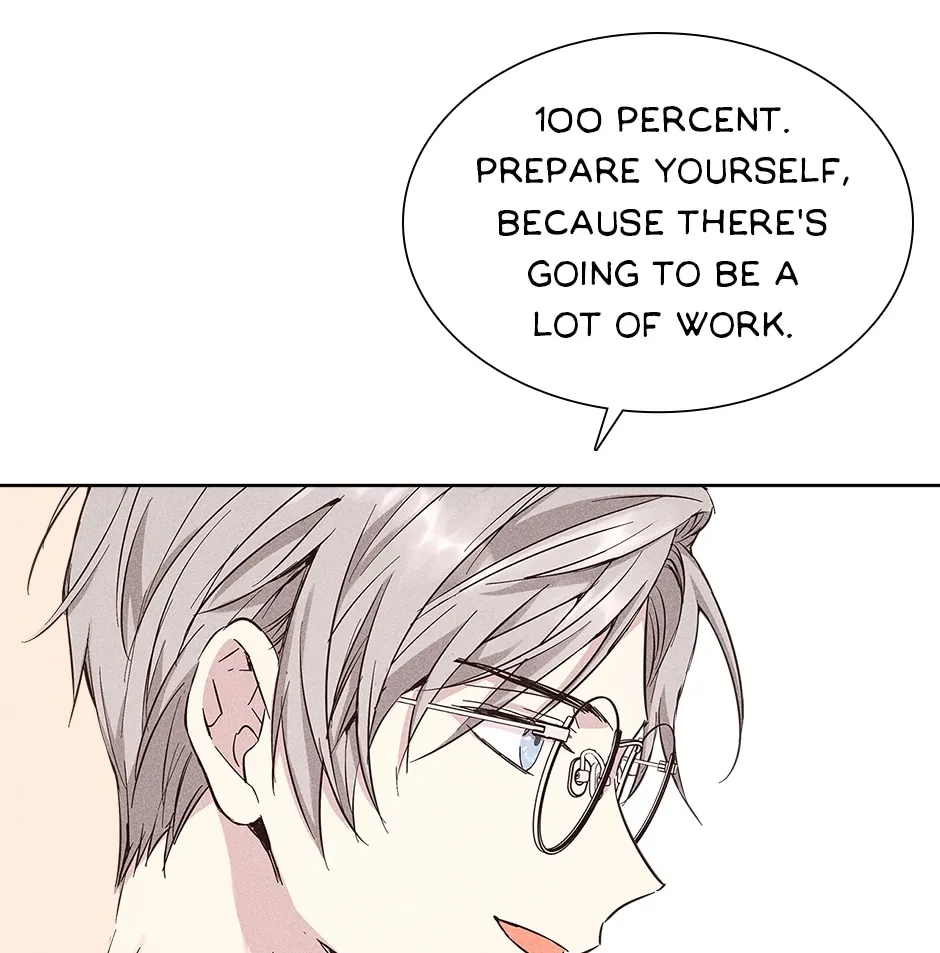 Chapter 29 — page 29
