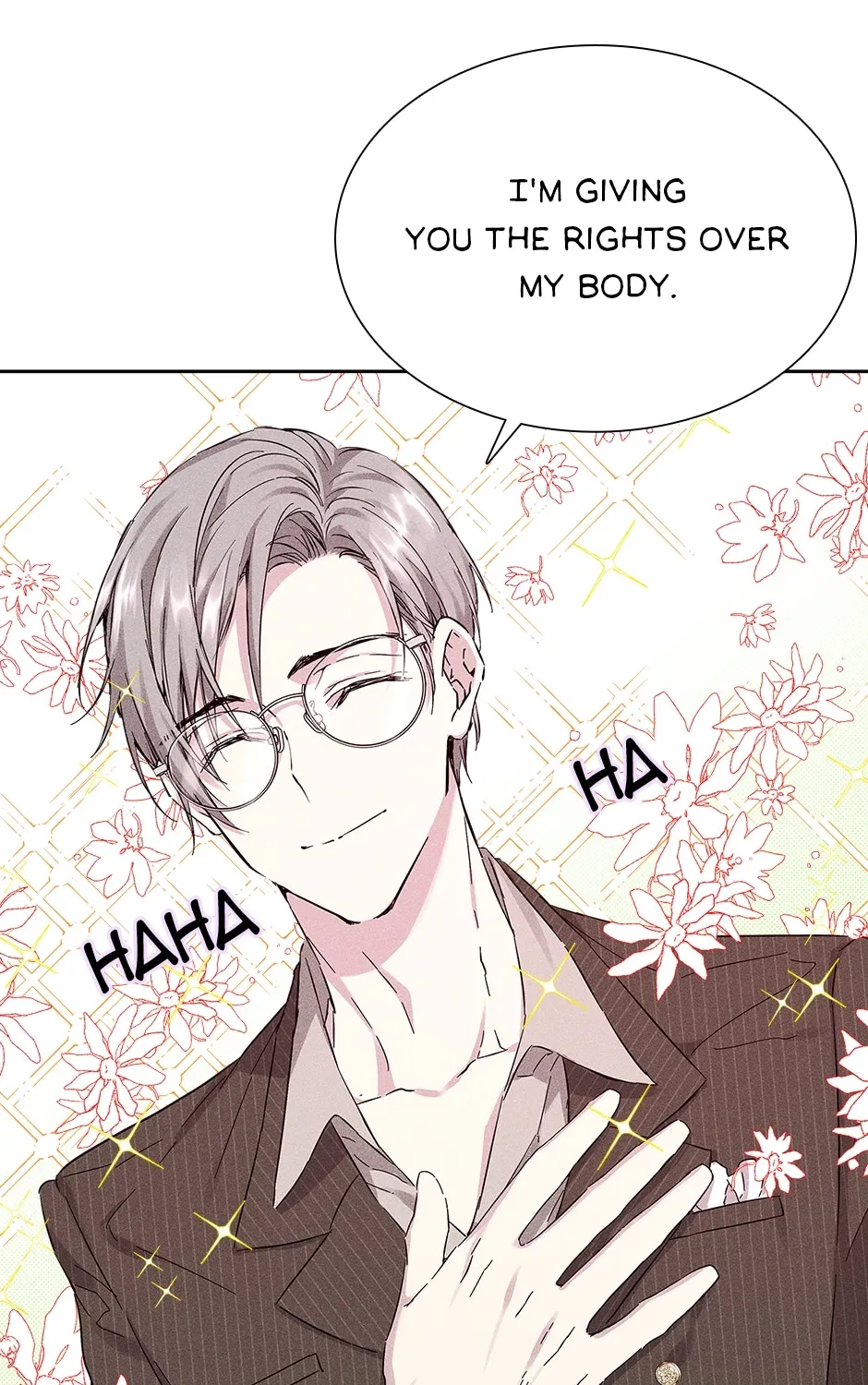 Chapter 29 — page 3