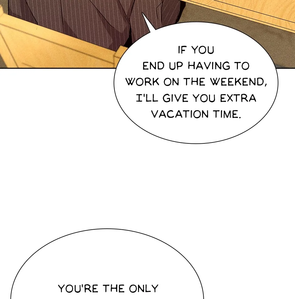 Chapter 29 — page 34
