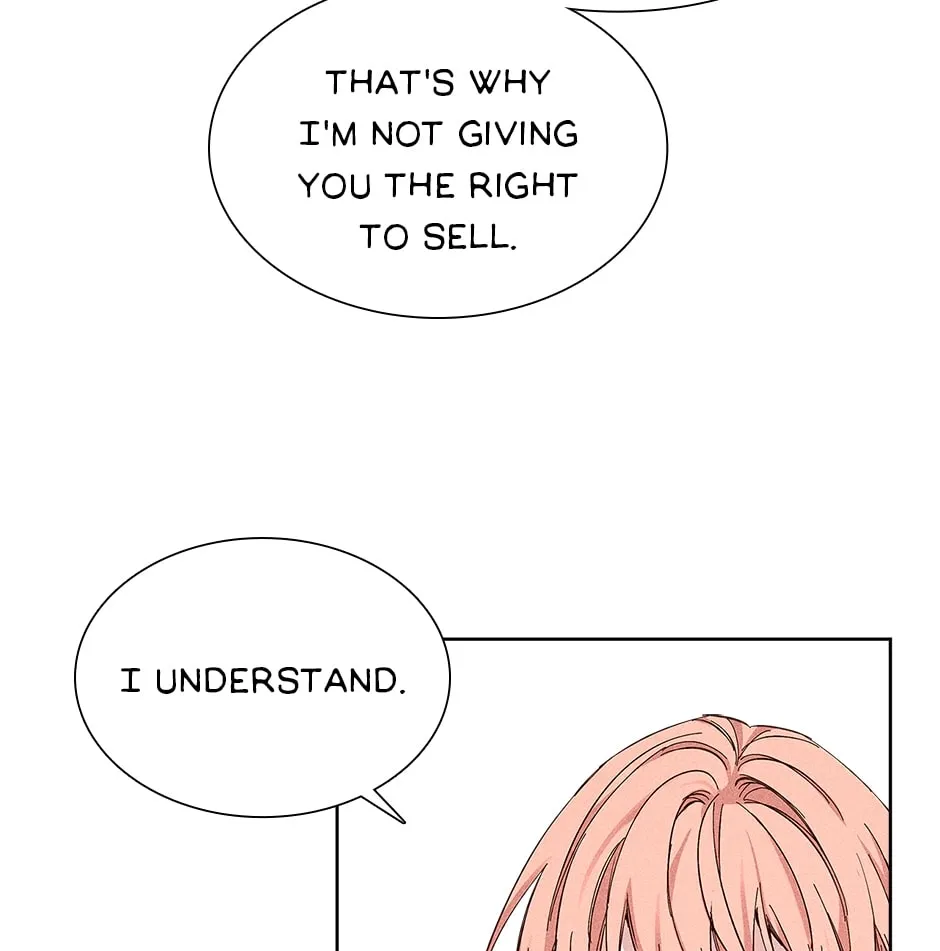 Chapter 29 — page 37