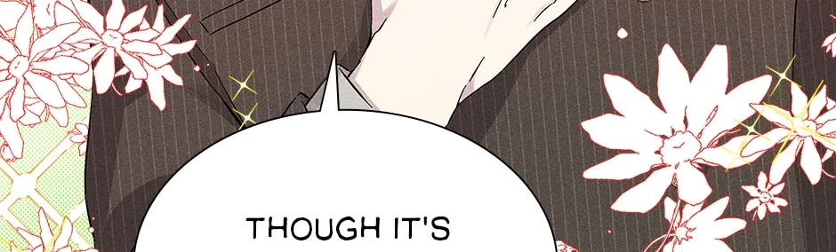 Chapter 29 — page 4