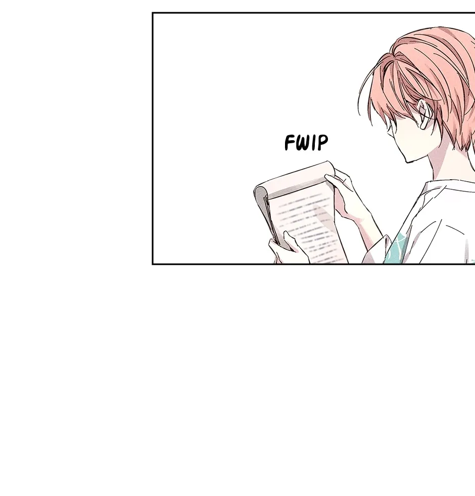 Chapter 29 — page 41