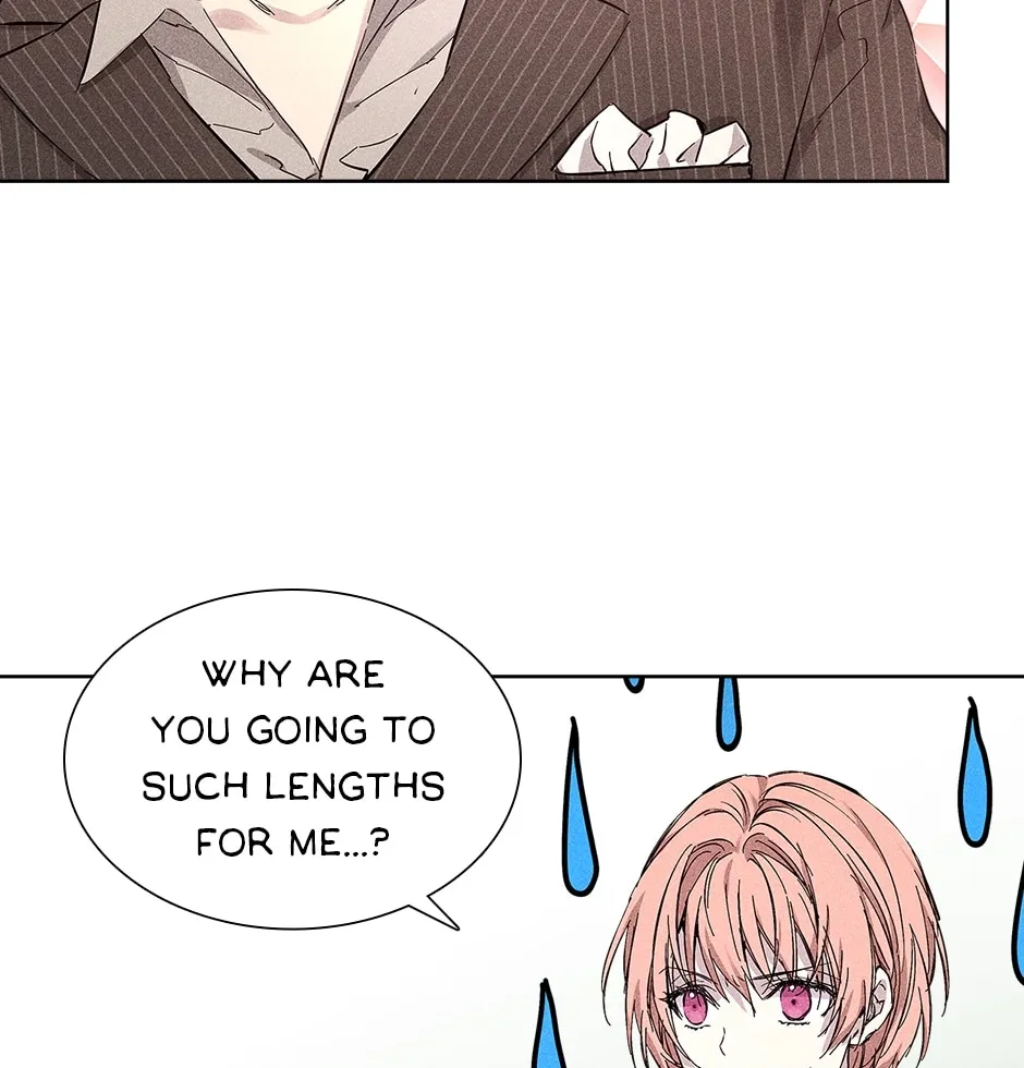 Chapter 29 — page 47