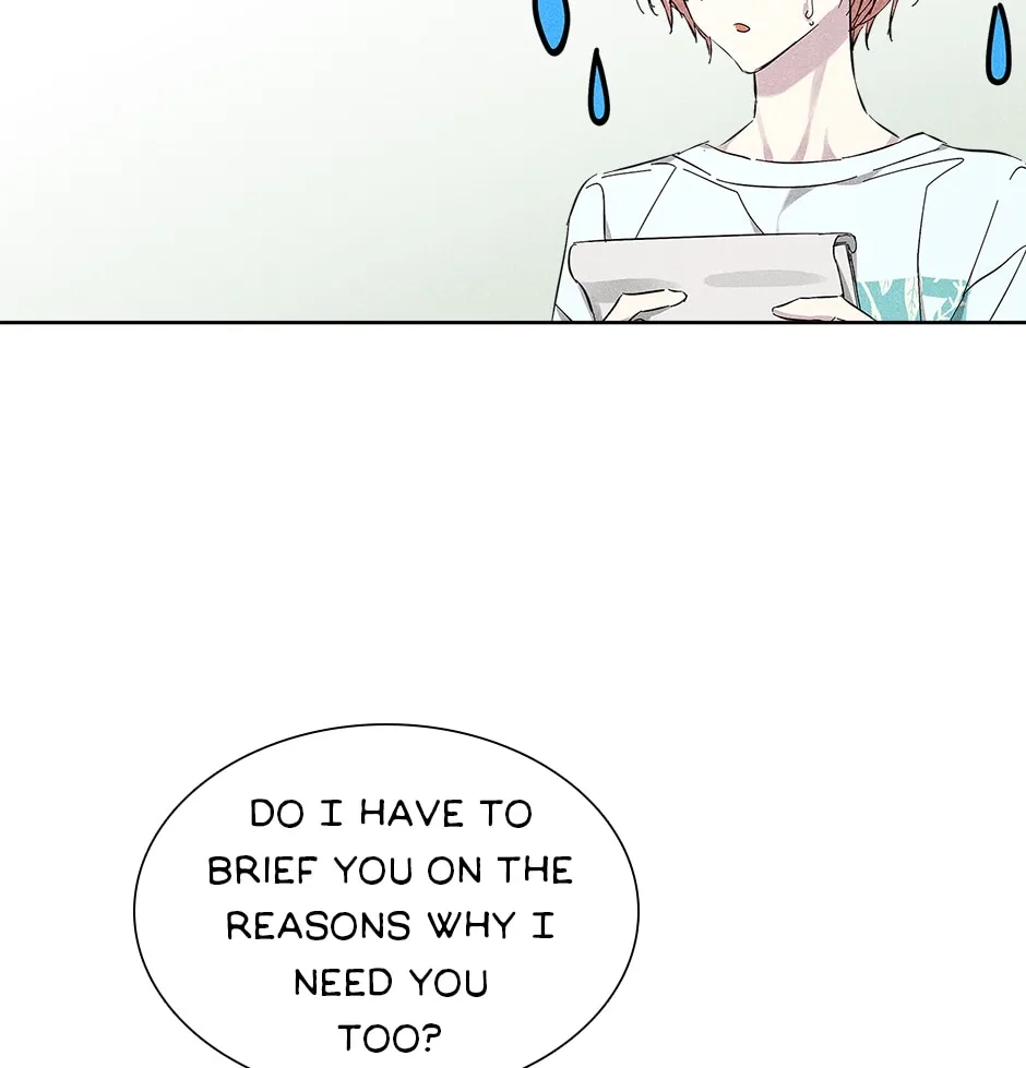 Chapter 29 — page 48