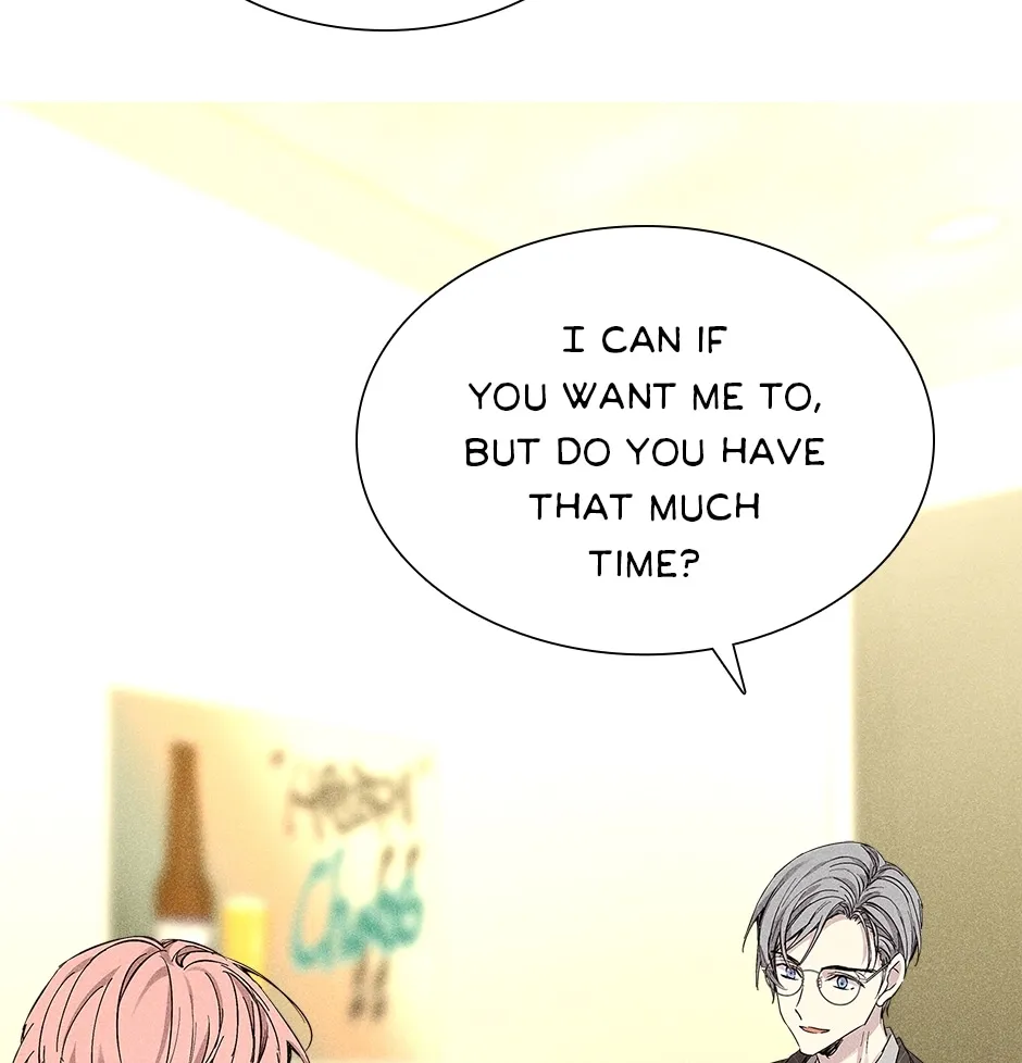Chapter 29 — page 49