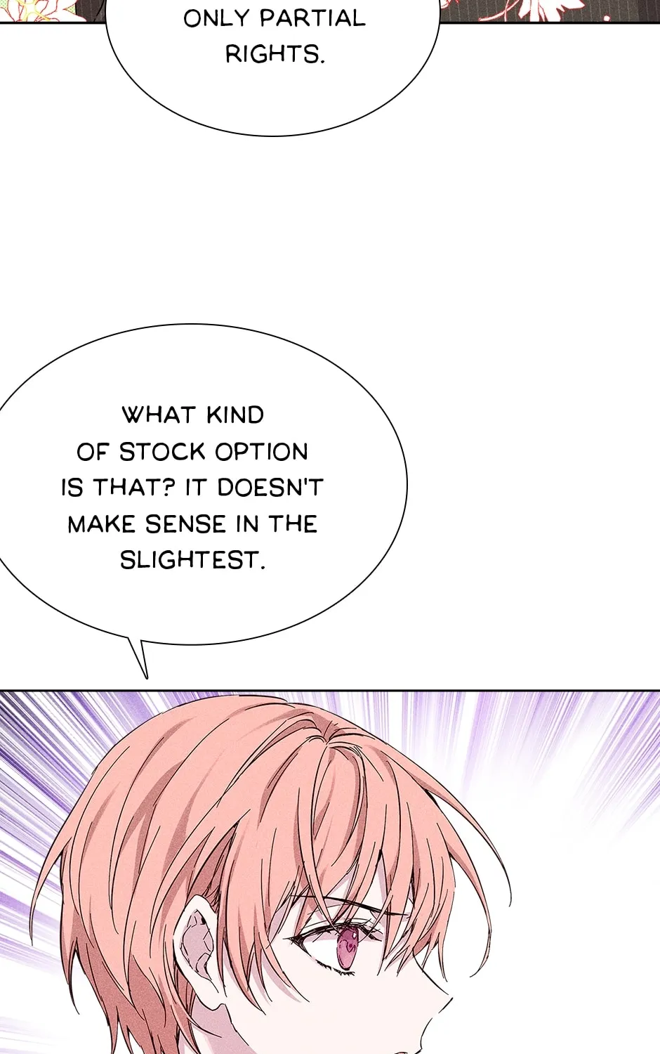 Chapter 29 — page 5