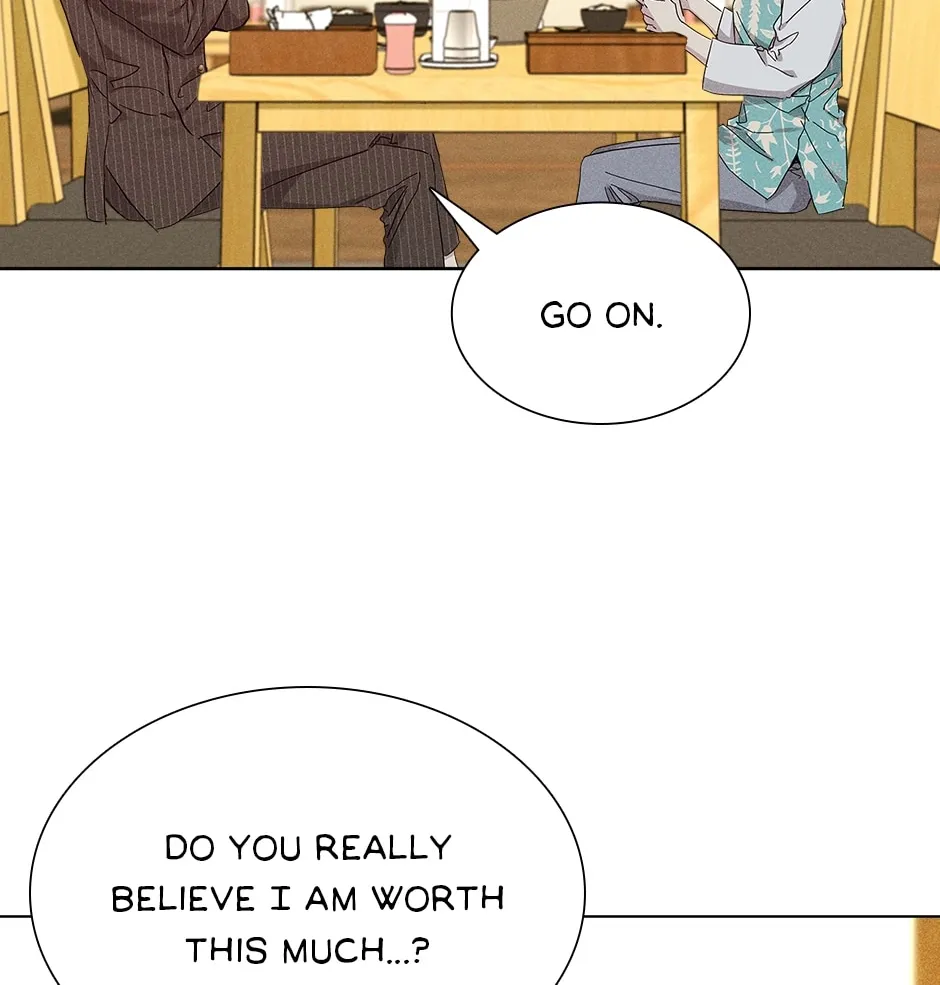 Chapter 29 — page 52