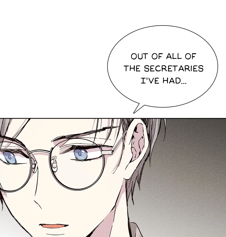 Chapter 29 — page 56