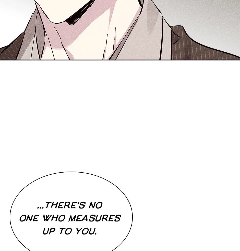 Chapter 29 — page 57