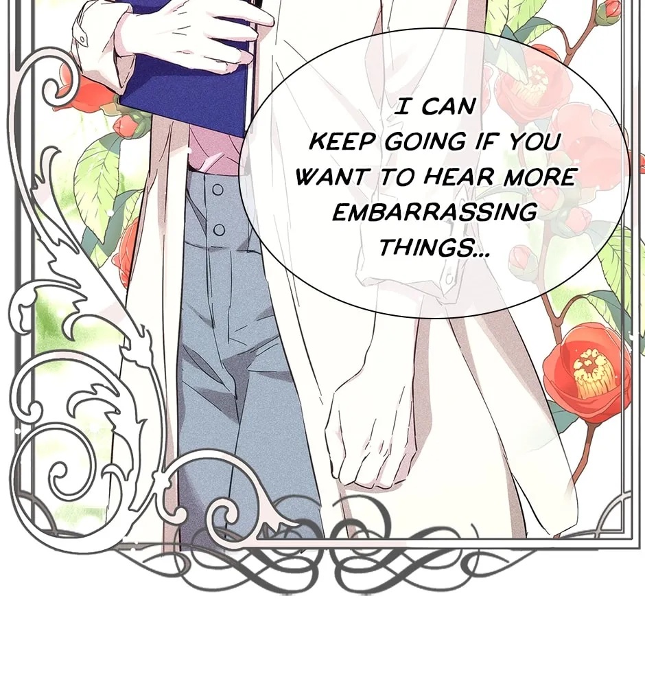 Chapter 29 — page 59