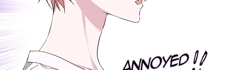 Chapter 29 — page 6