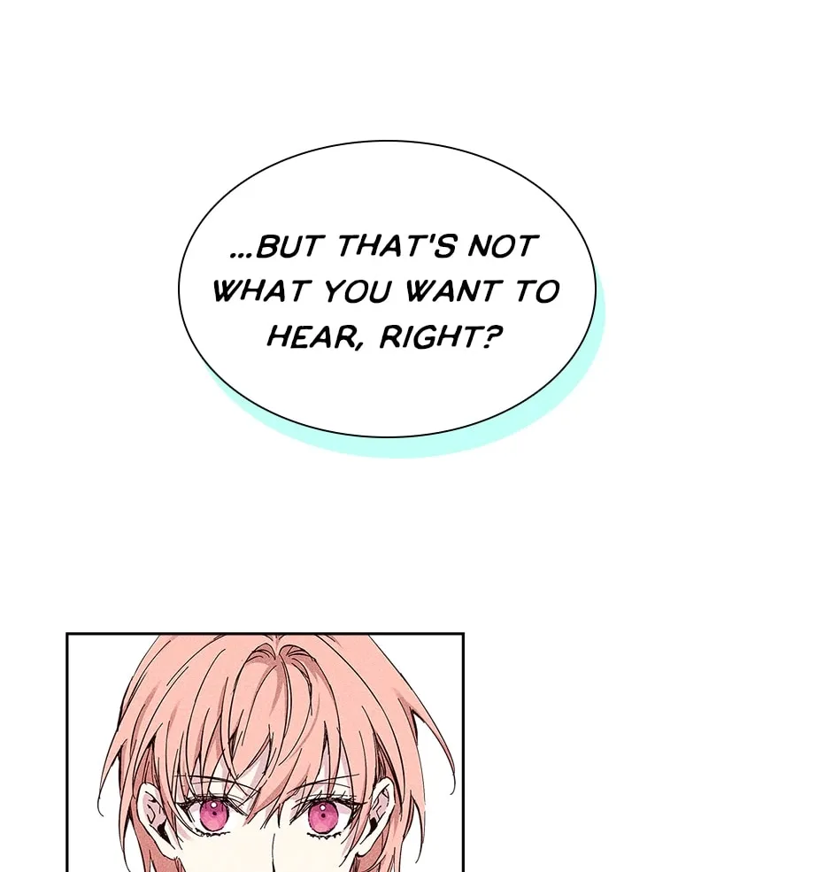 Chapter 29 — page 60