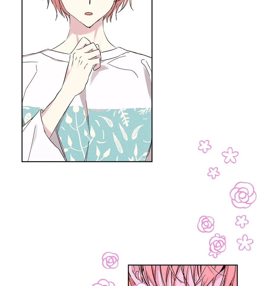 Chapter 29 — page 61
