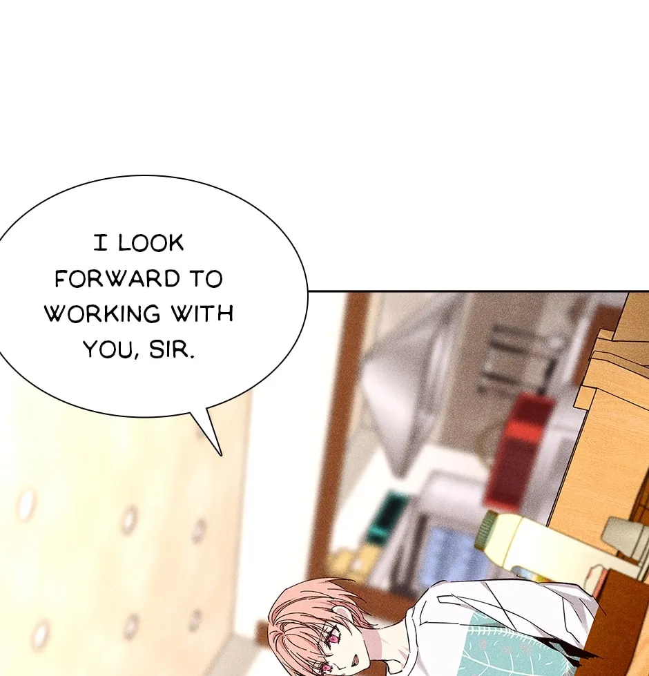 Chapter 29 — page 64