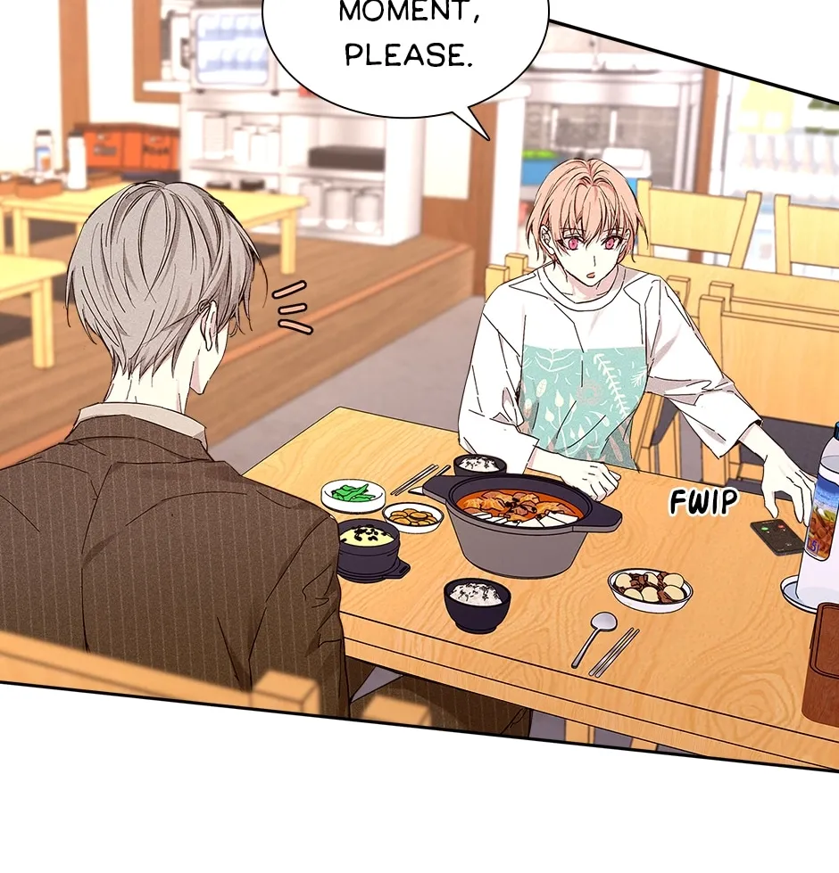 Chapter 29 — page 68