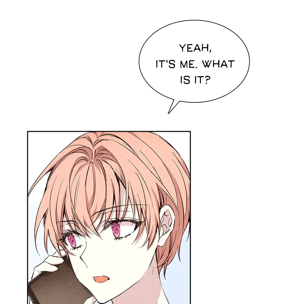 Chapter 29 — page 69