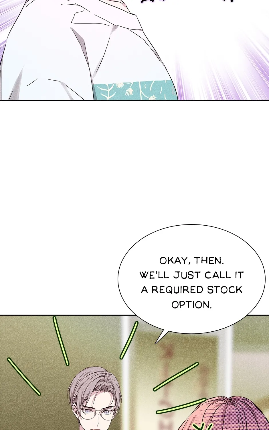 Chapter 29 — page 7