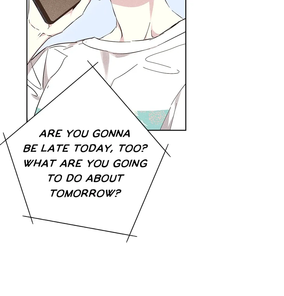 Chapter 29 — page 70