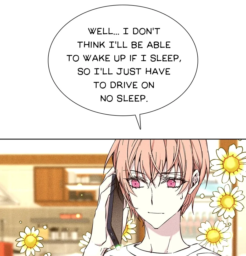 Chapter 29 — page 71