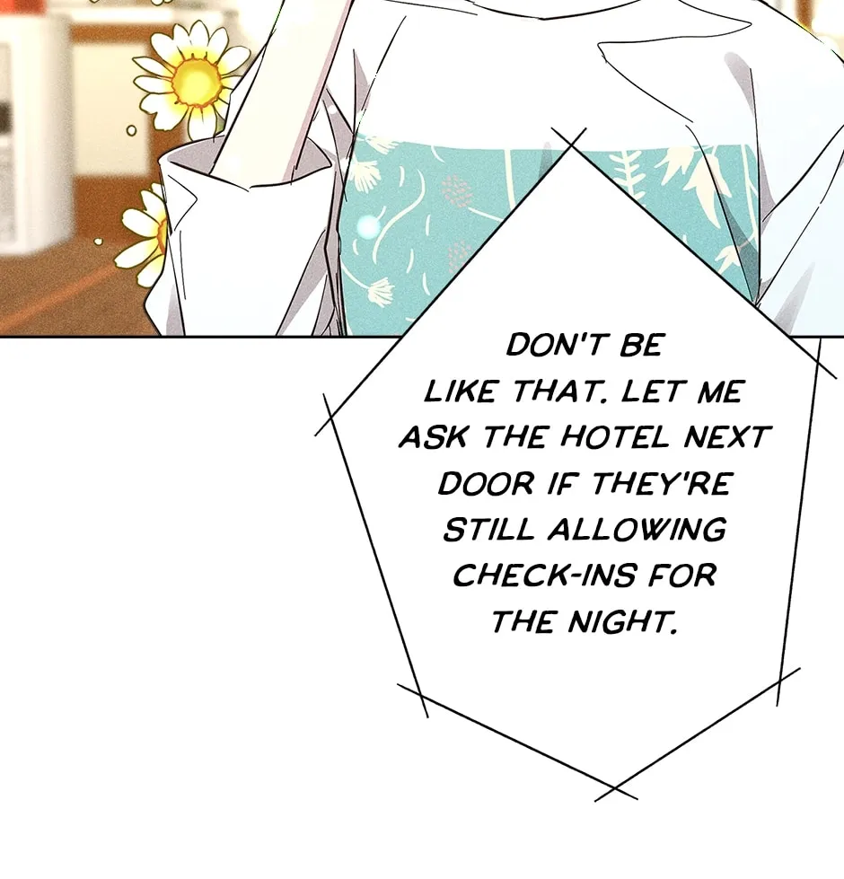 Chapter 29 — page 72