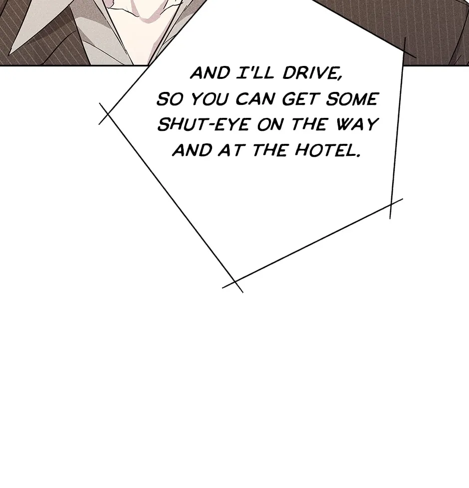 Chapter 29 — page 74