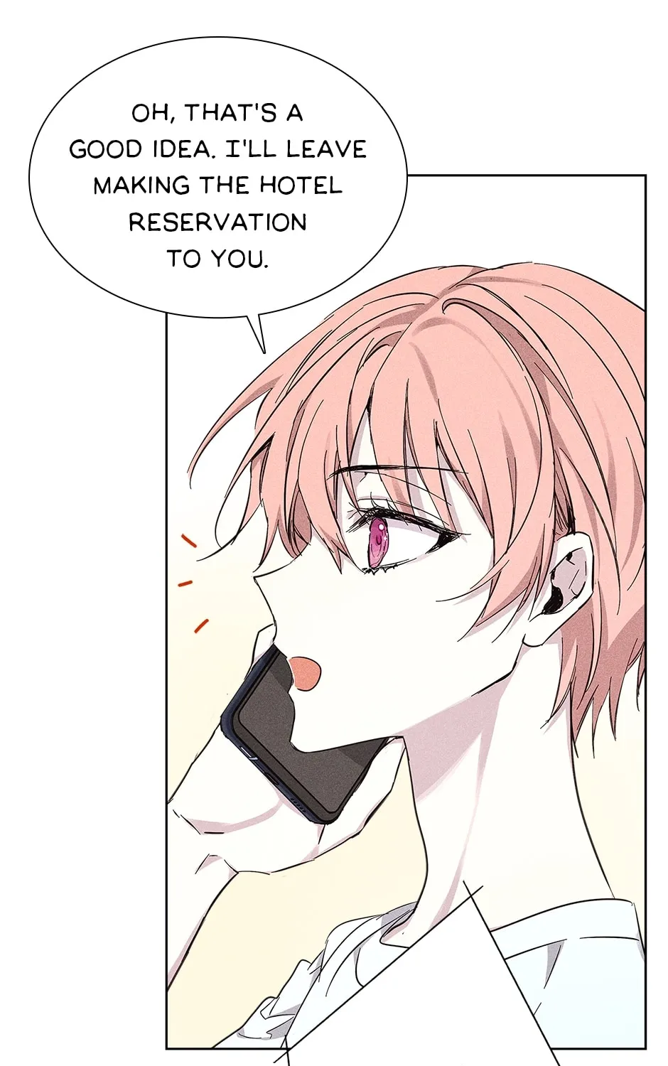 Chapter 29 — page 75