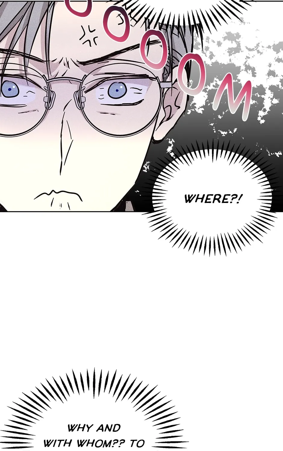 Chapter 29 — page 81
