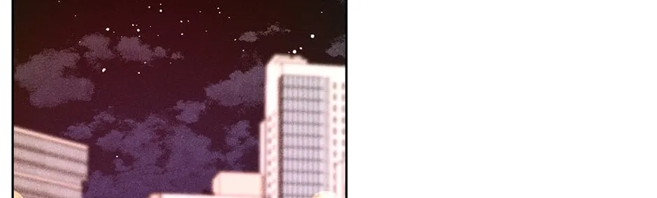 Chapter 29 — page 86