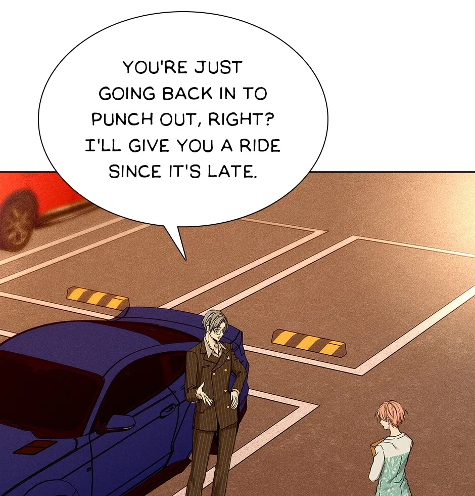 Chapter 29 — page 89